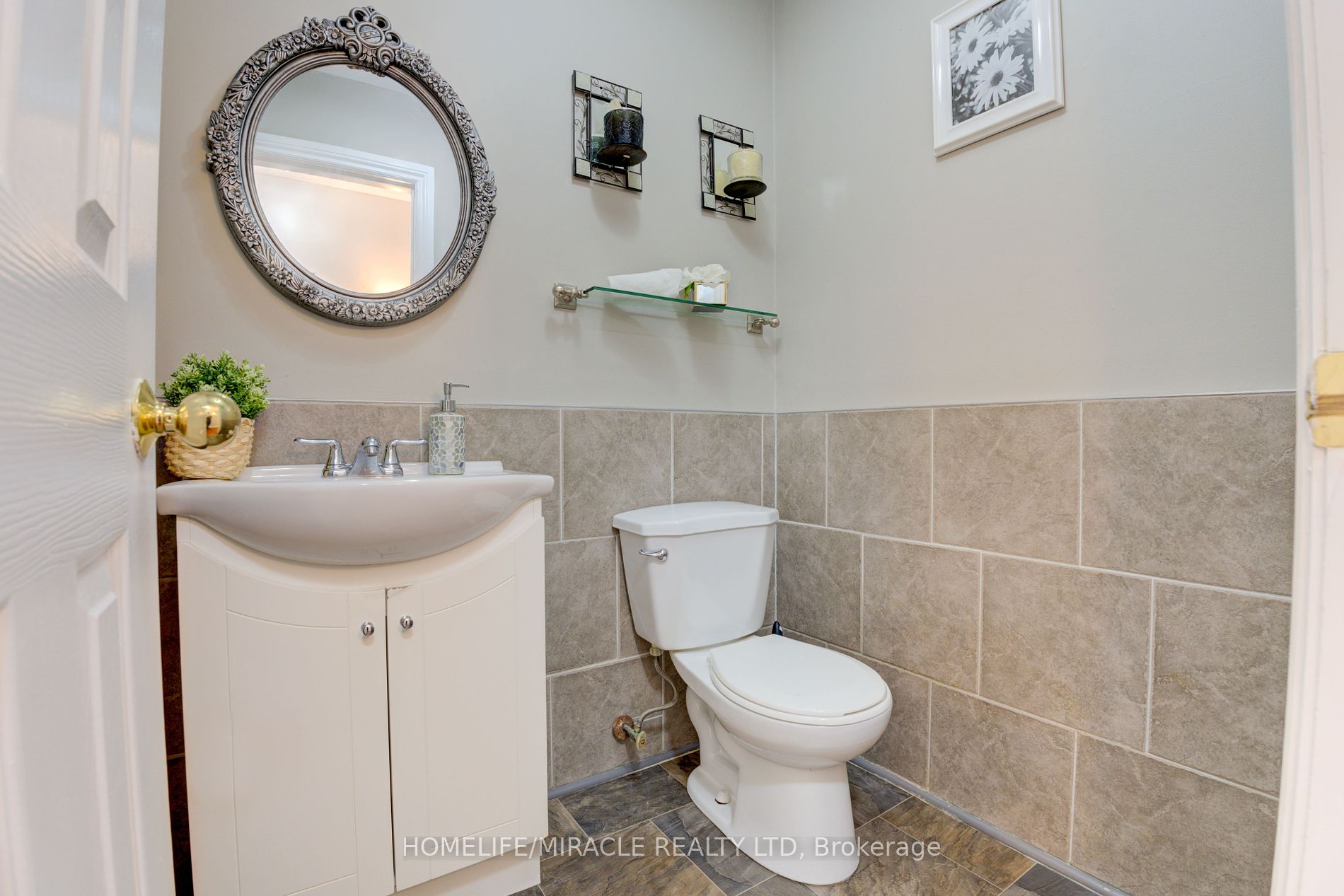 113 Meadowview Blvd