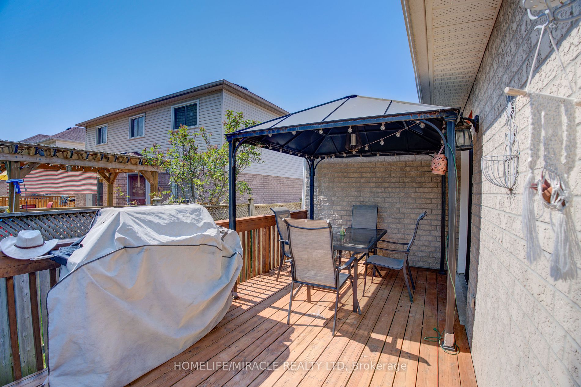 113 Meadowview Blvd