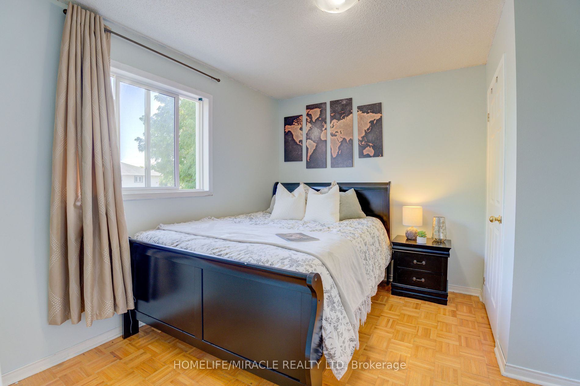 113 Meadowview Blvd