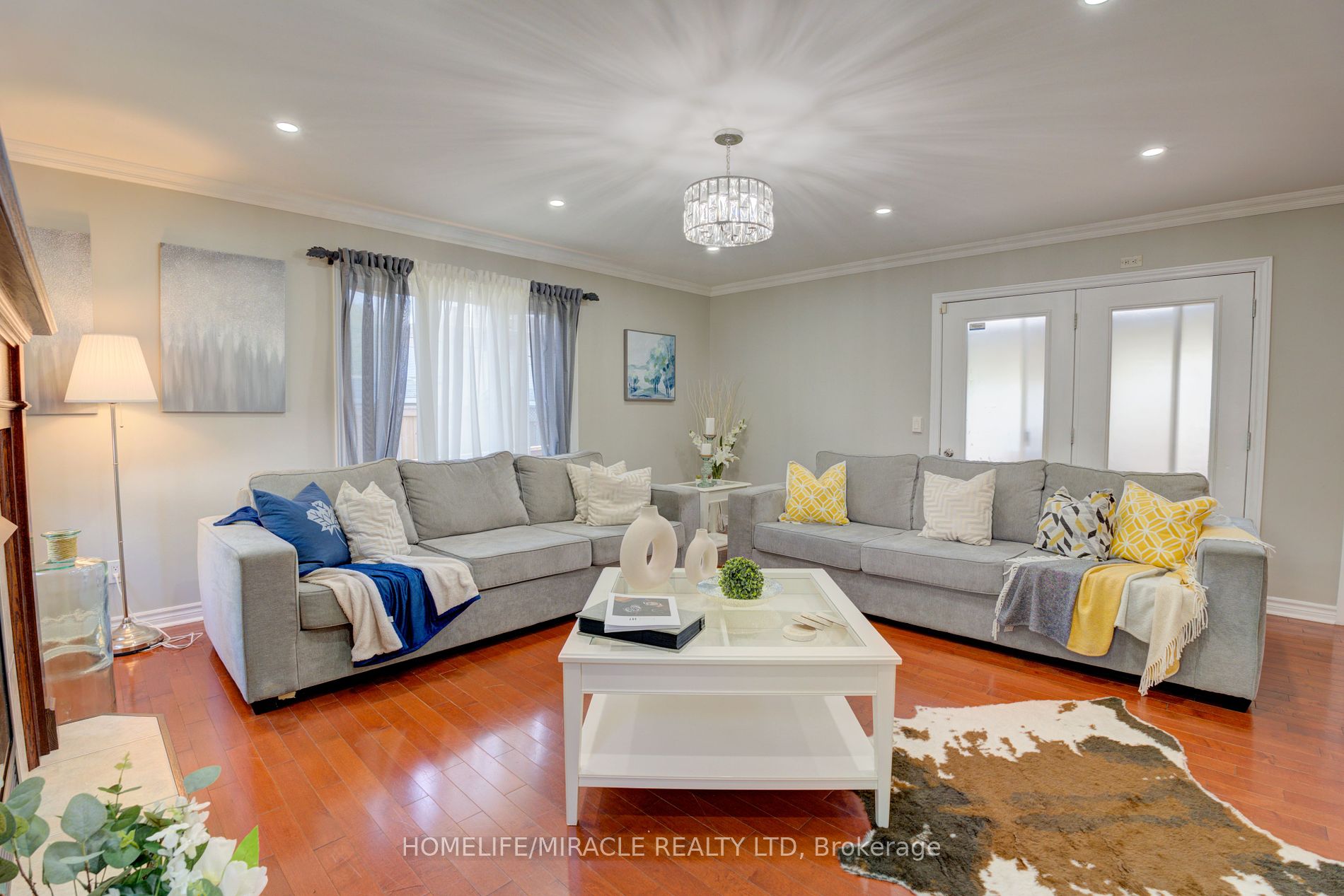 113 Meadowview Blvd