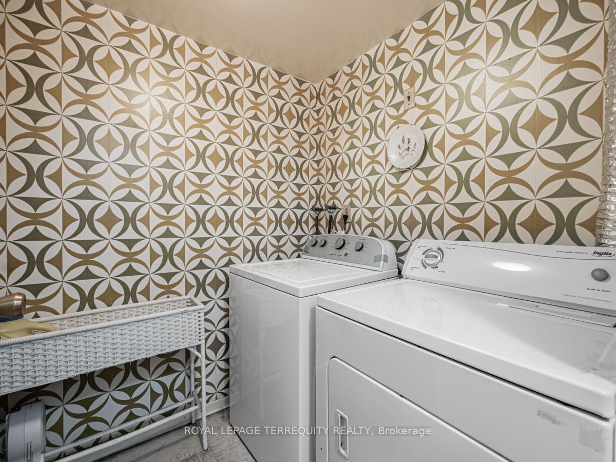 3420 EGLINTON Avenue E, #505
