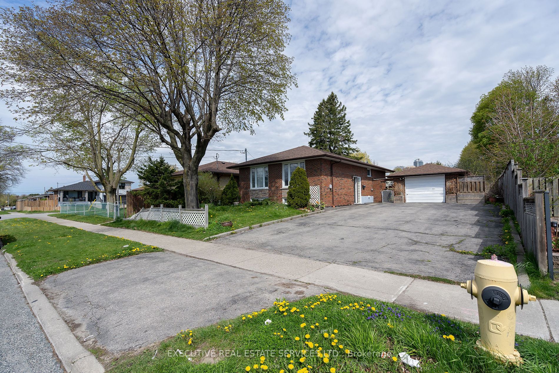32 Brimorton Drive