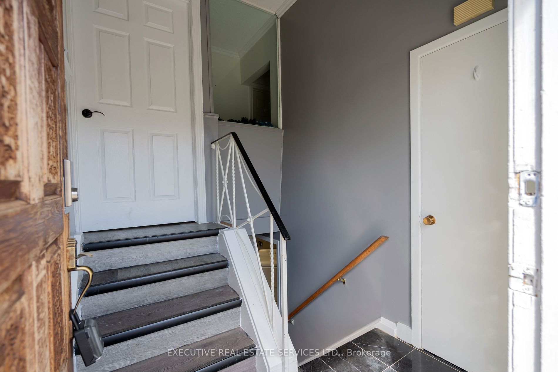 32 Brimorton Drive