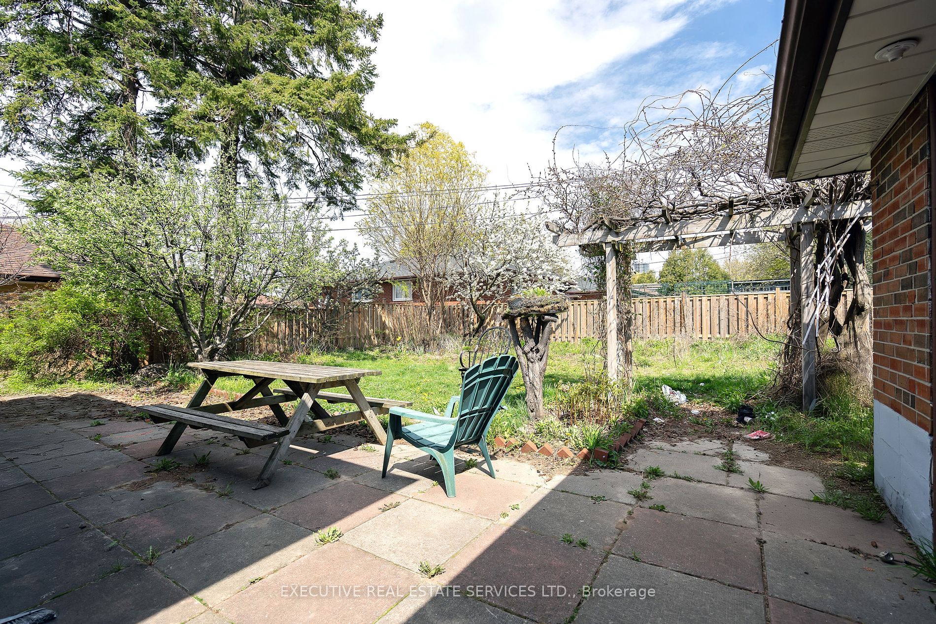 32 Brimorton Drive