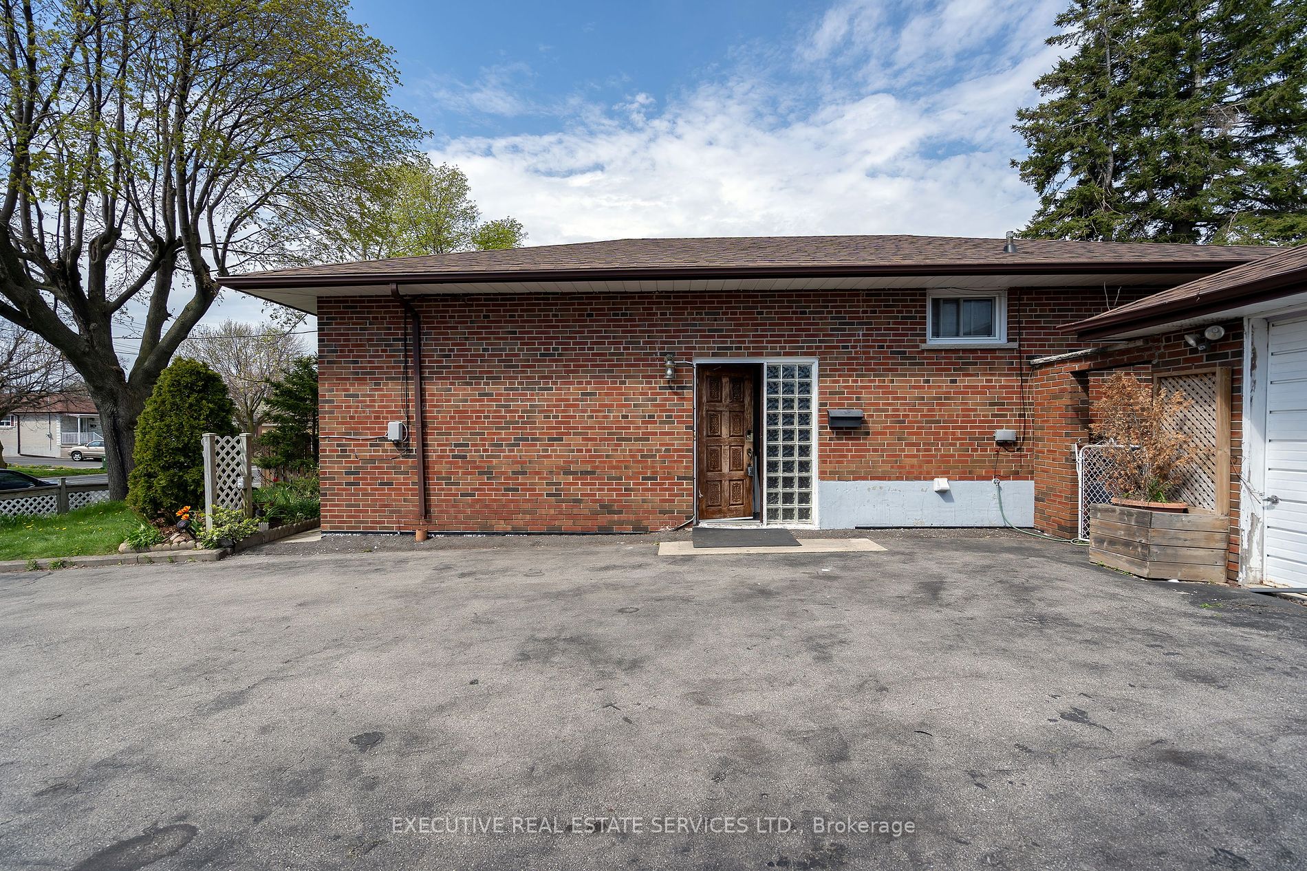 32 Brimorton Drive