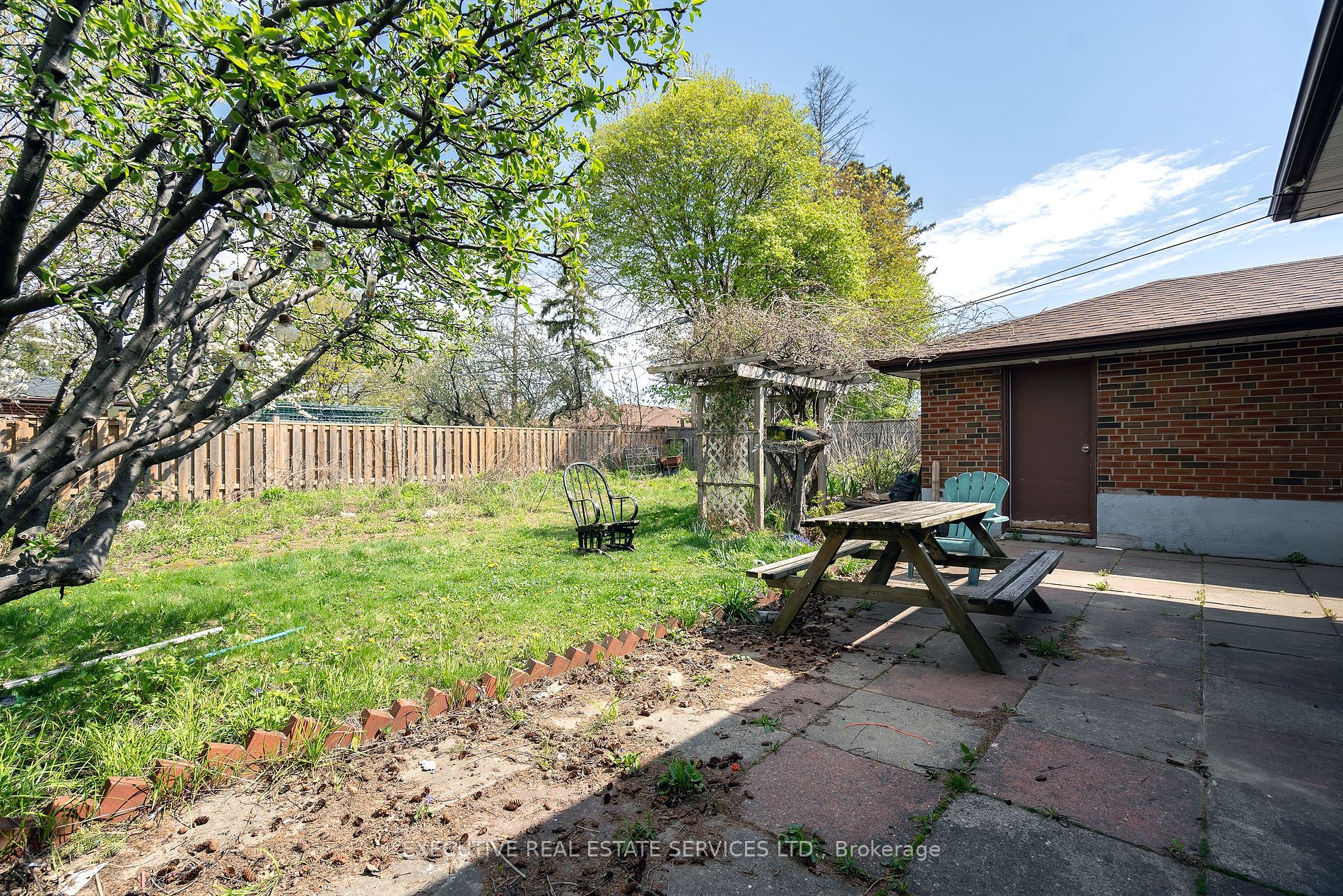 32 Brimorton Drive