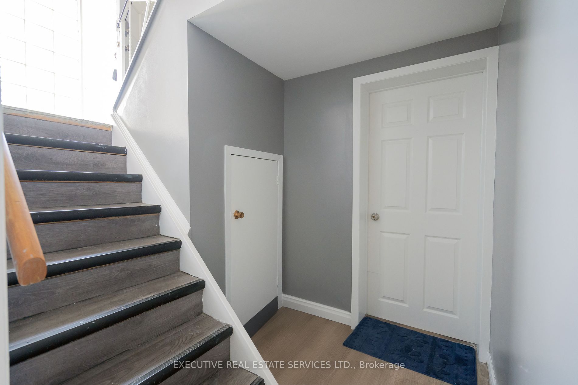 32 Brimorton Drive