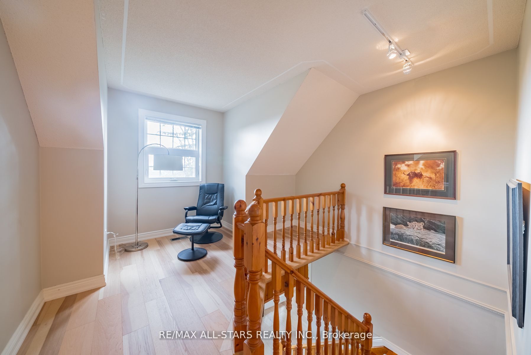 276 Union Ave