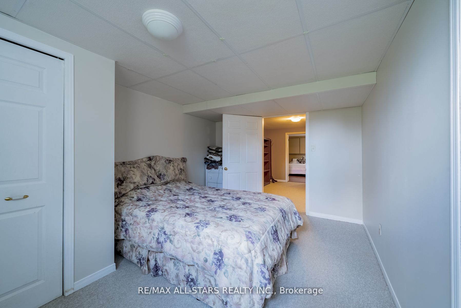 276 Union Ave