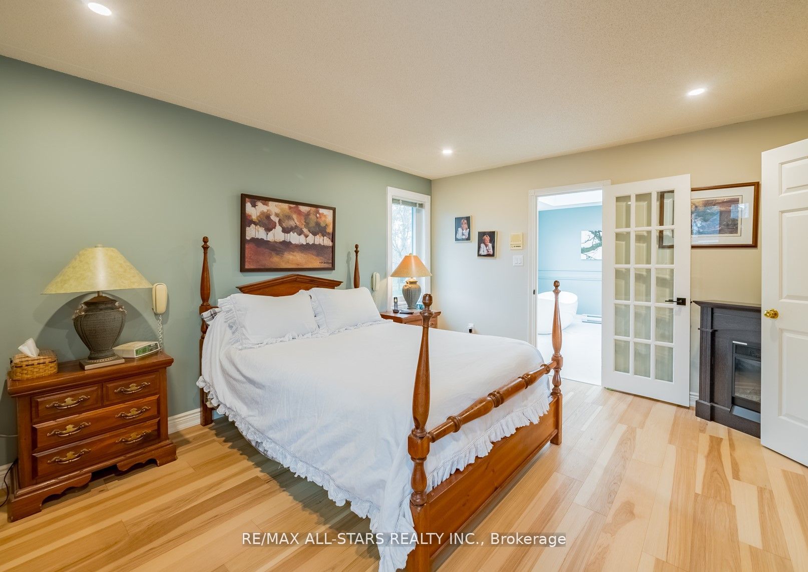 276 Union Ave
