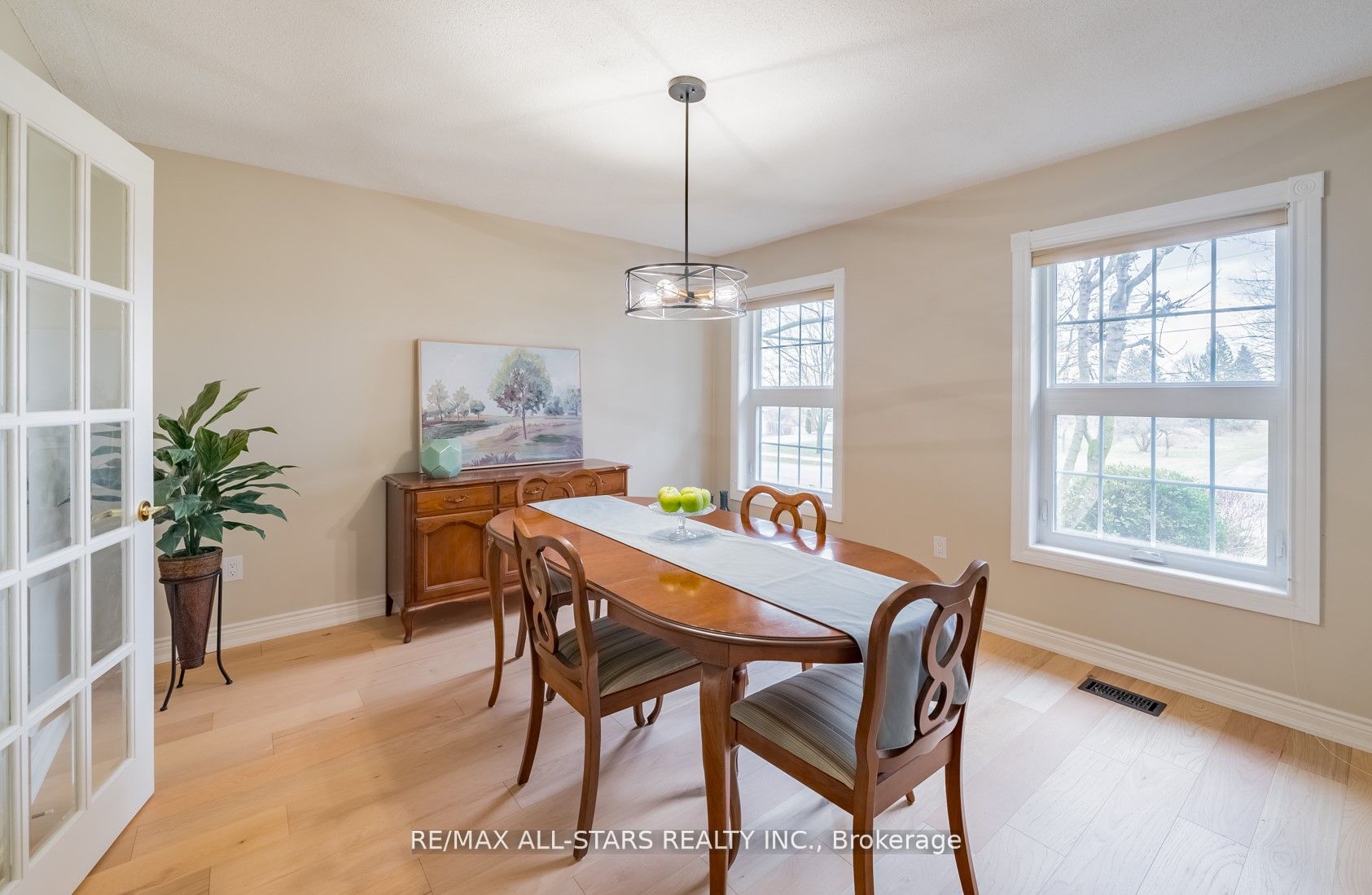276 Union Ave