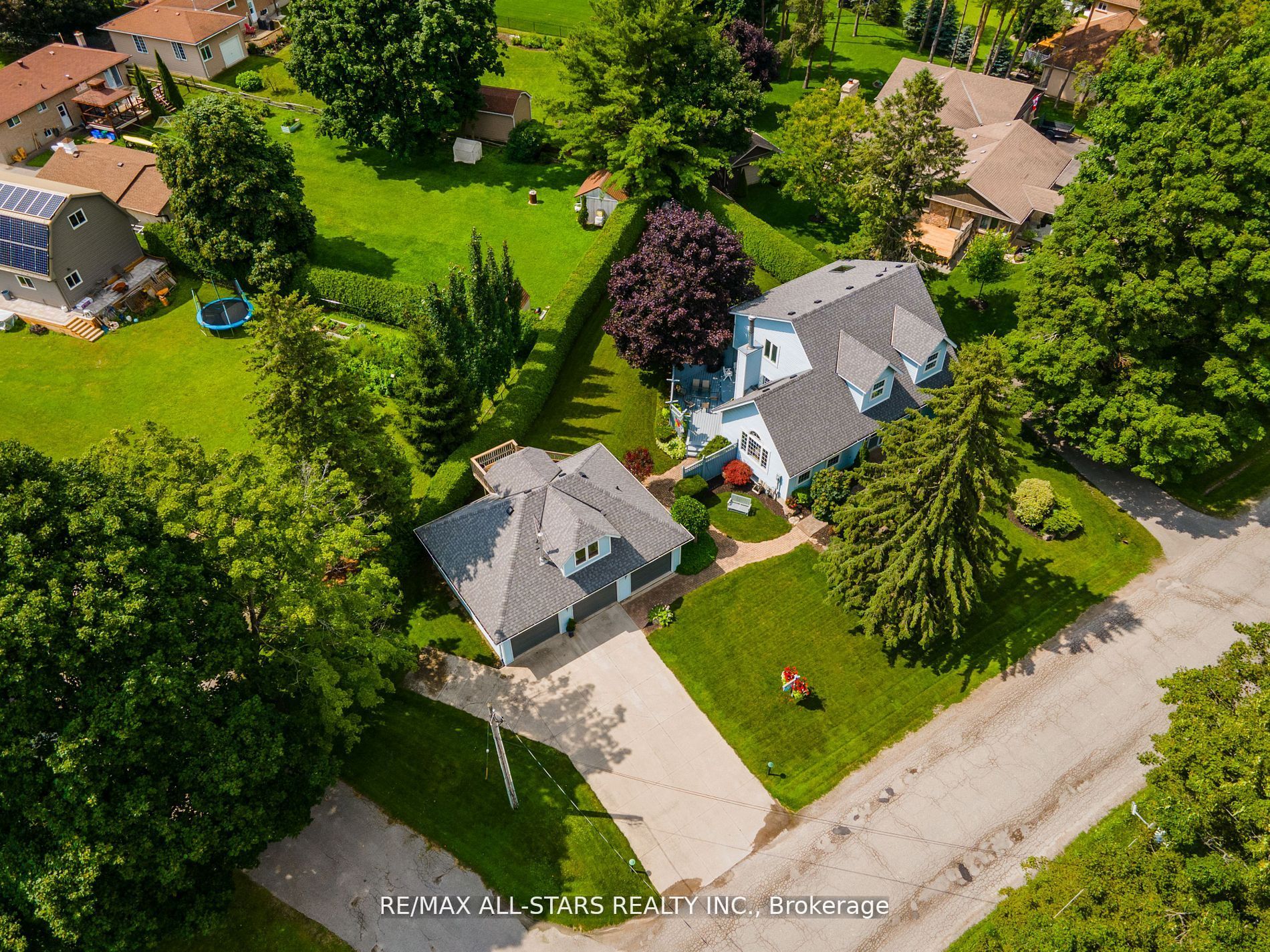 276 Union Ave