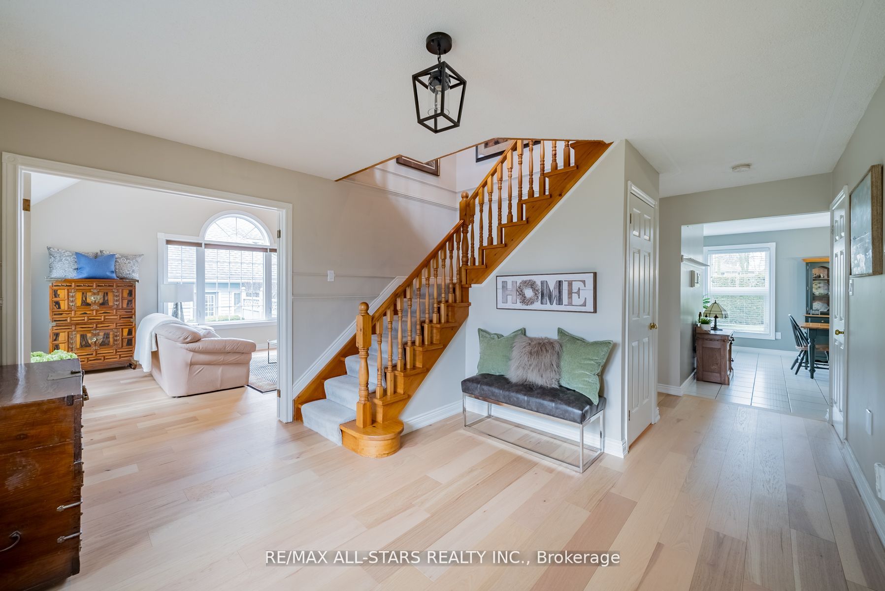 276 Union Ave