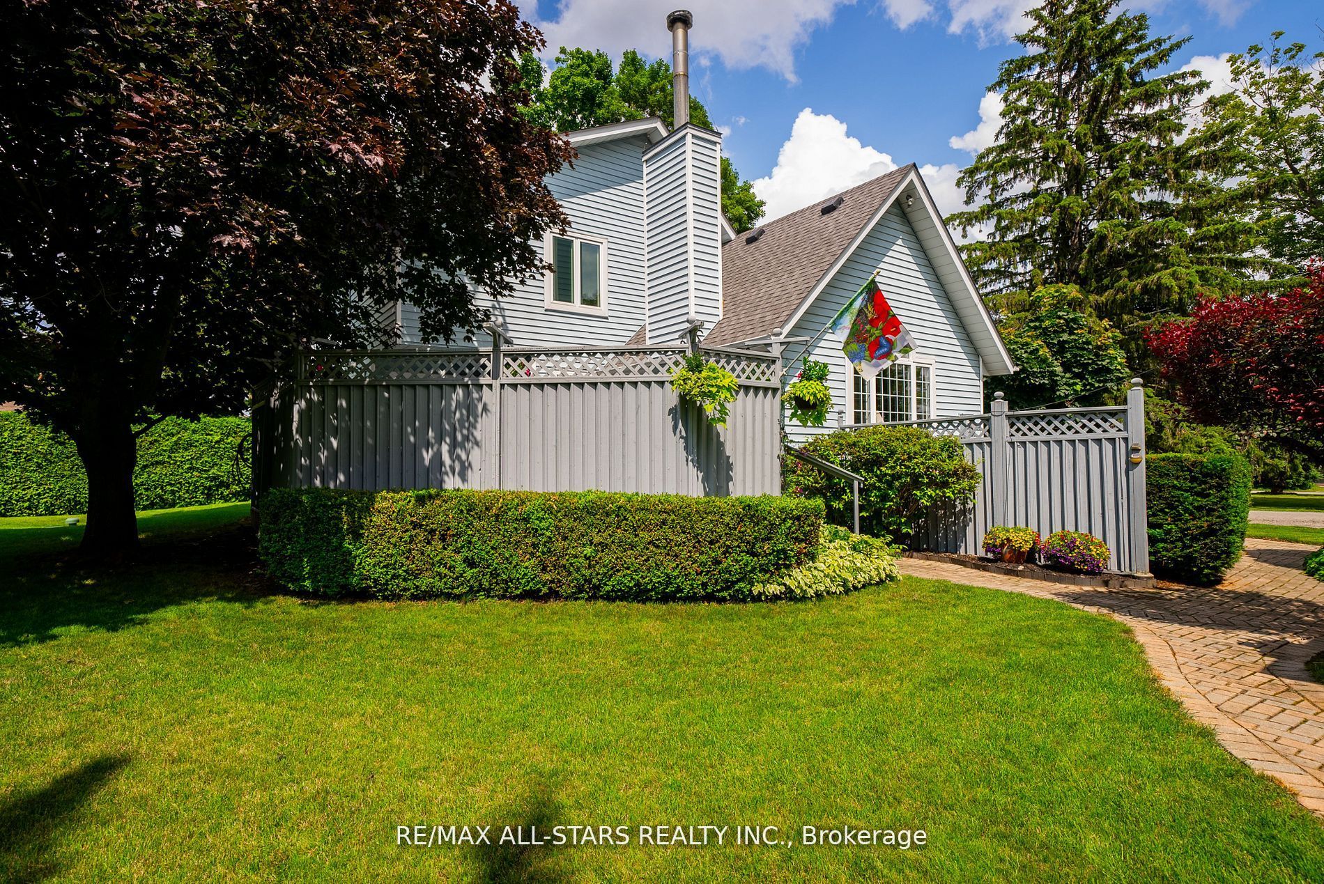 276 Union Ave