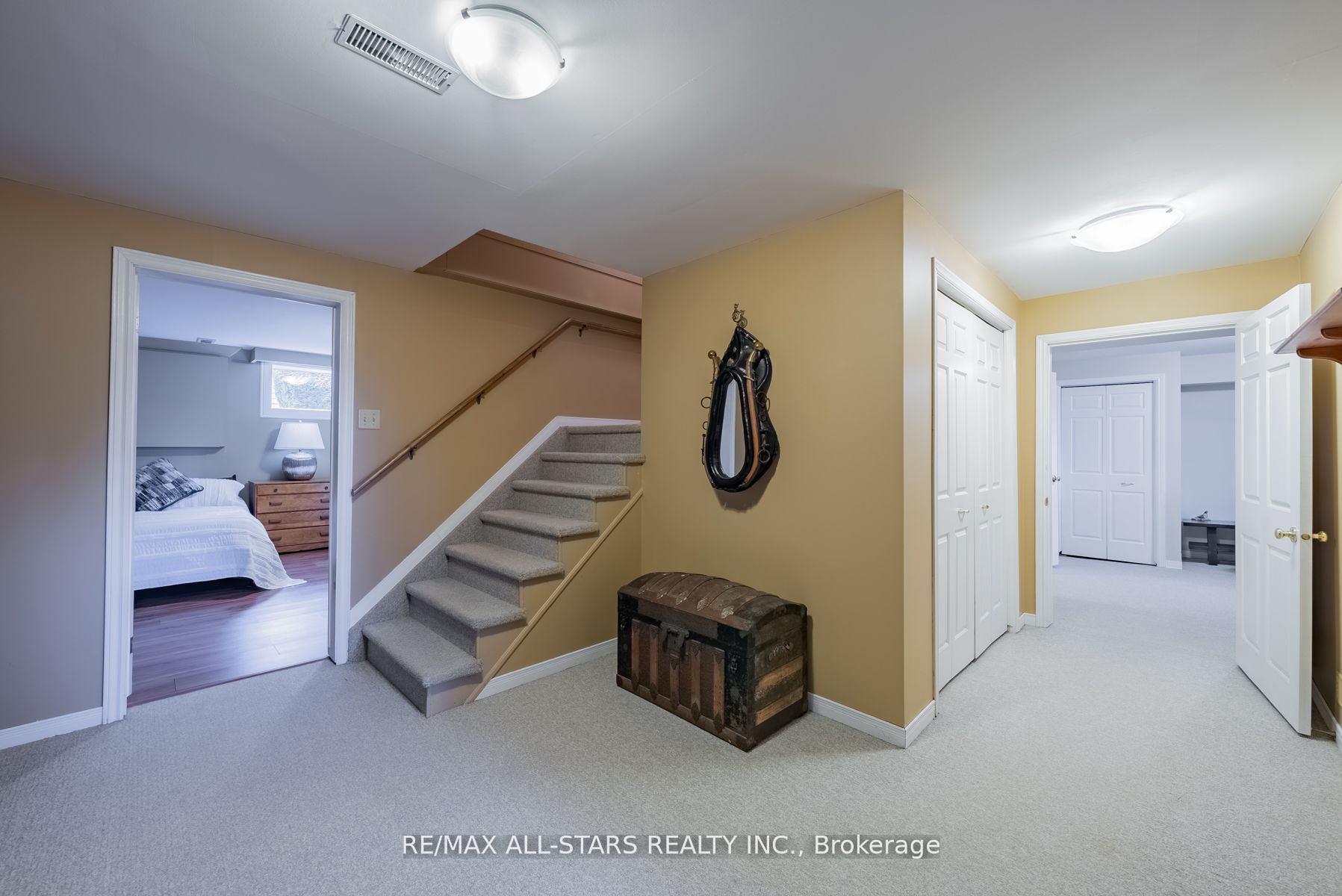 276 Union Ave