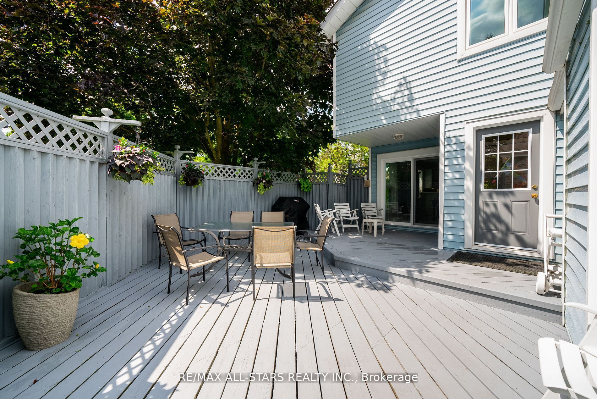 276 Union Ave