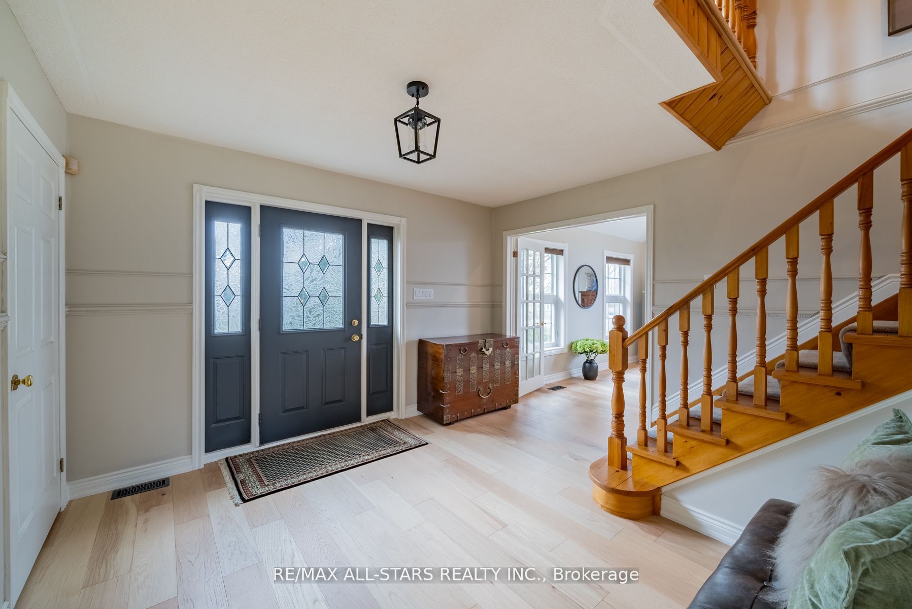 276 Union Ave