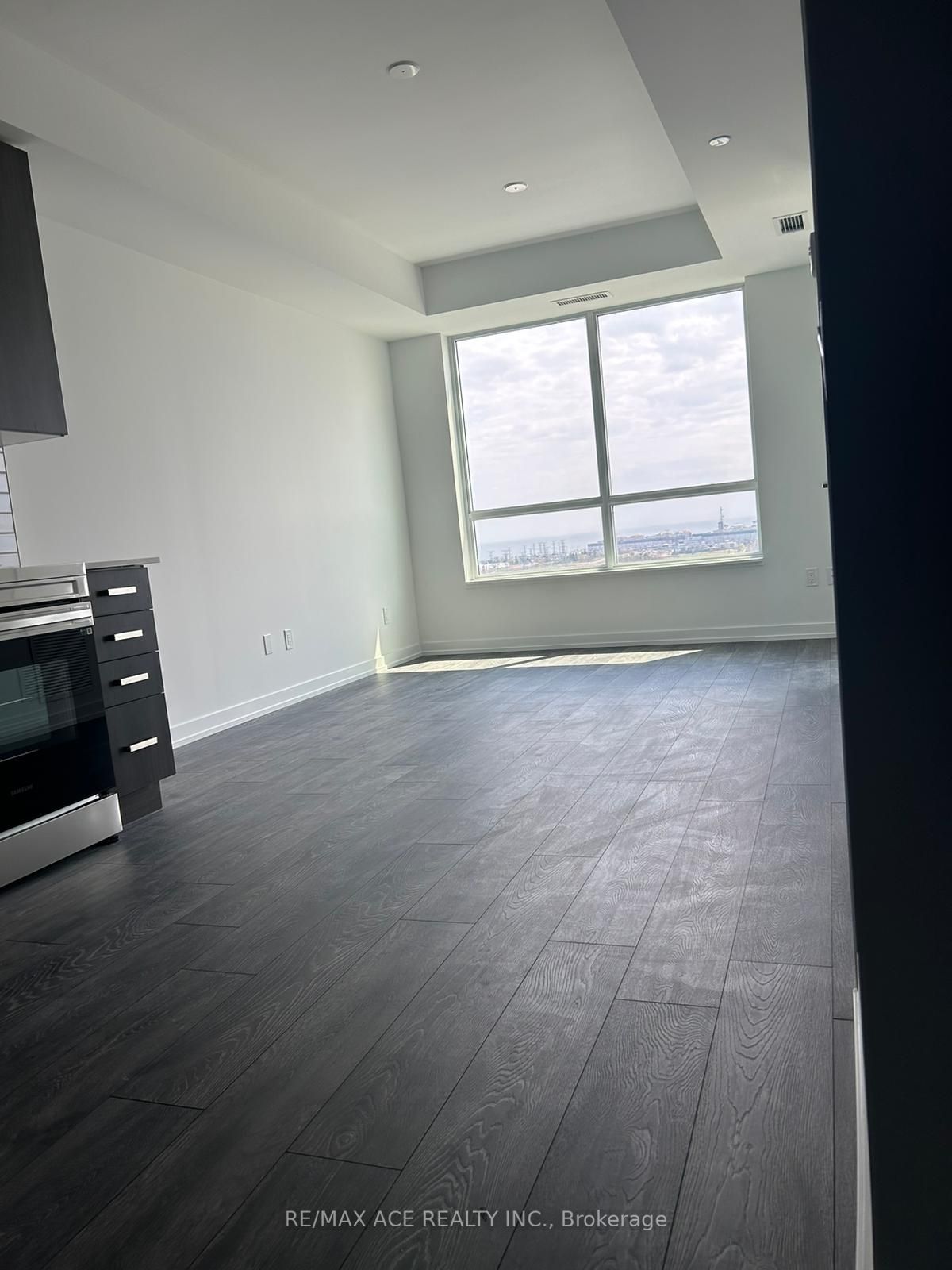 1455 Celebration Drive, #2503