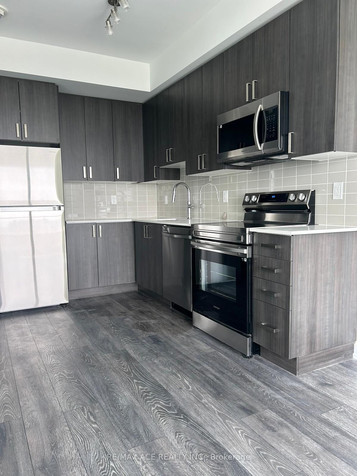 1455 Celebration Drive, #2503