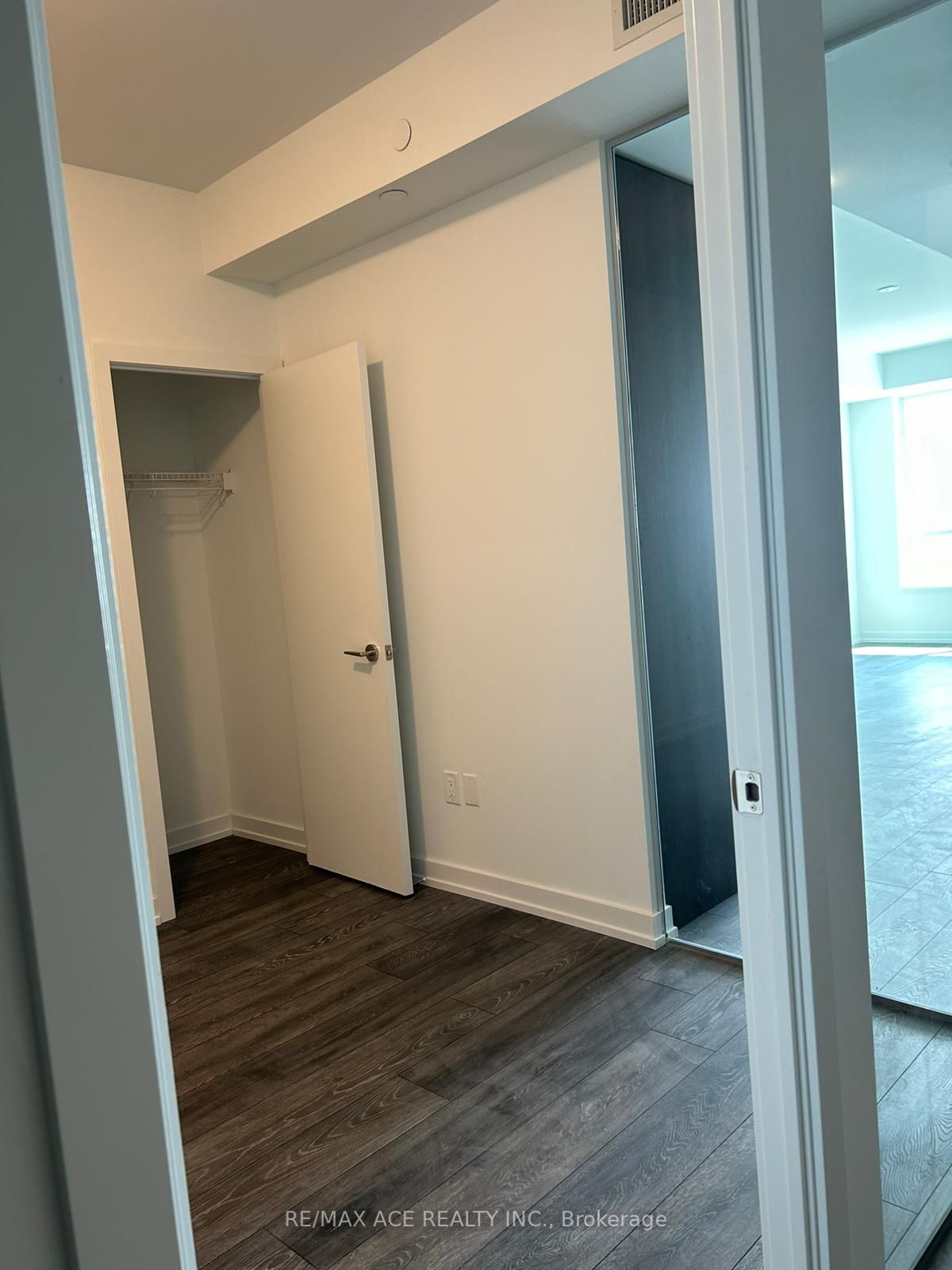 1455 Celebration Drive, #2503