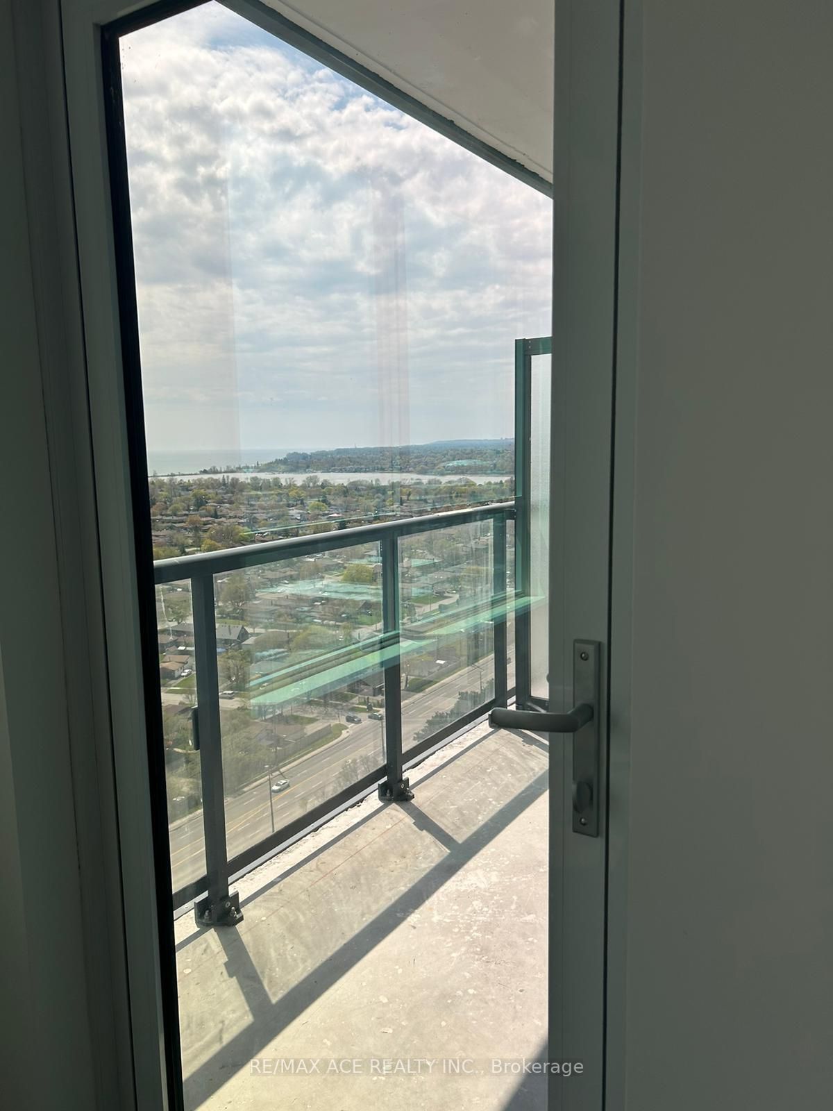 1455 Celebration Drive, #2503