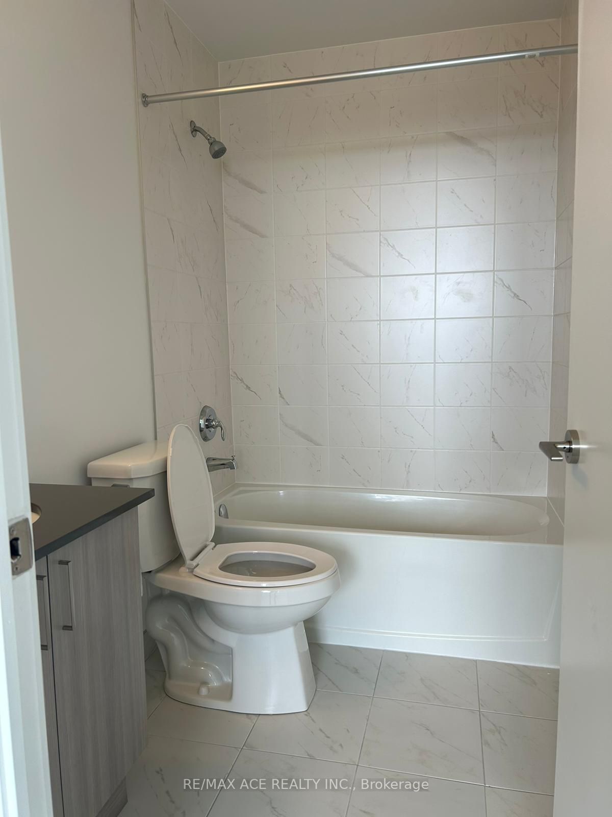 1455 Celebration Drive, #2503