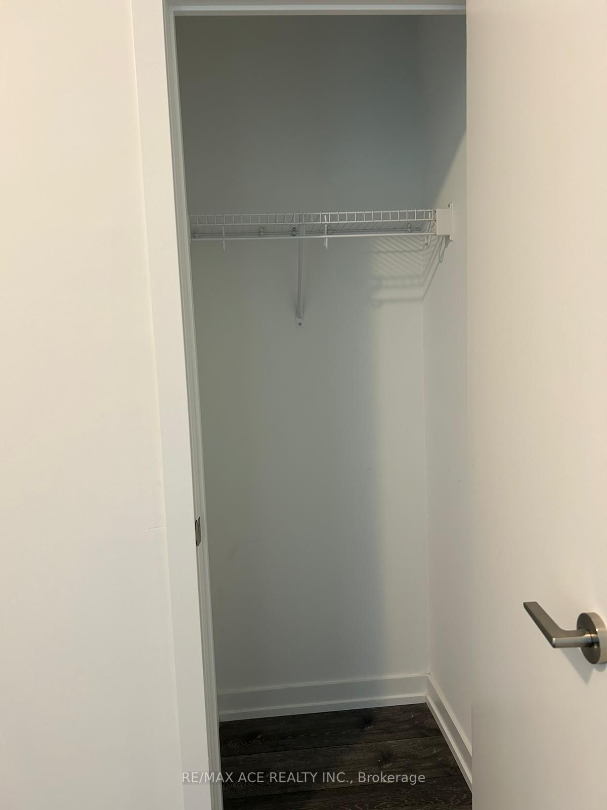 1455 Celebration Drive, #2503
