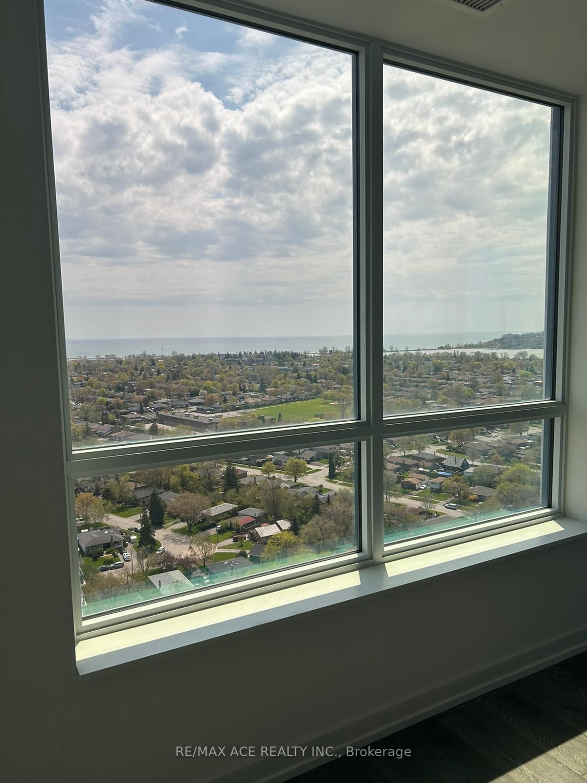 1455 Celebration Drive, #2503