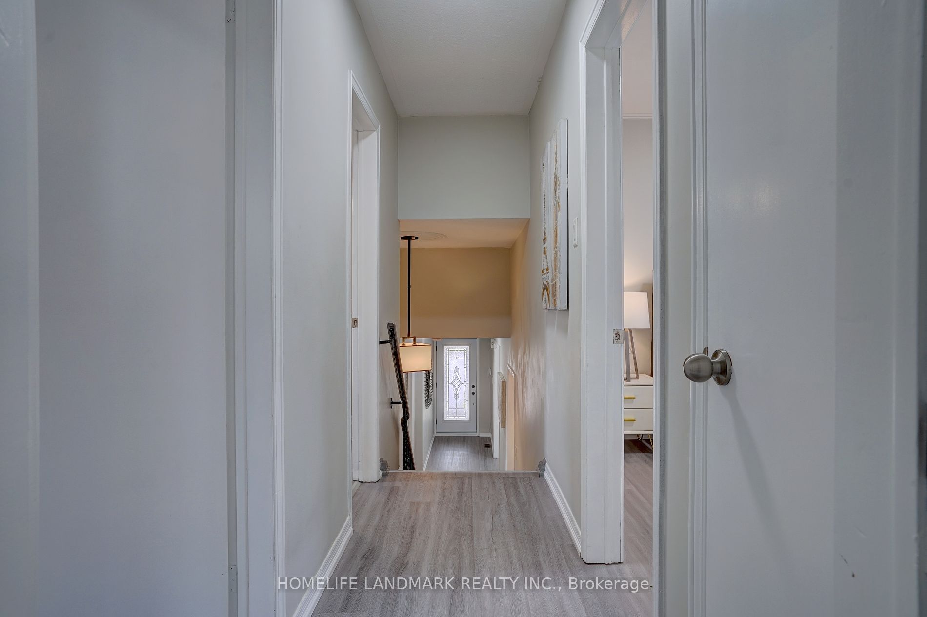 27 Westcroft Drive