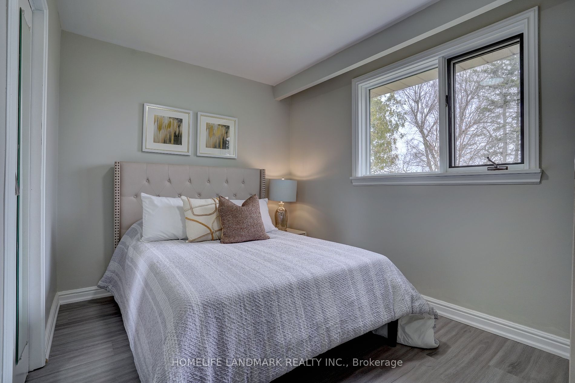27 Westcroft Drive