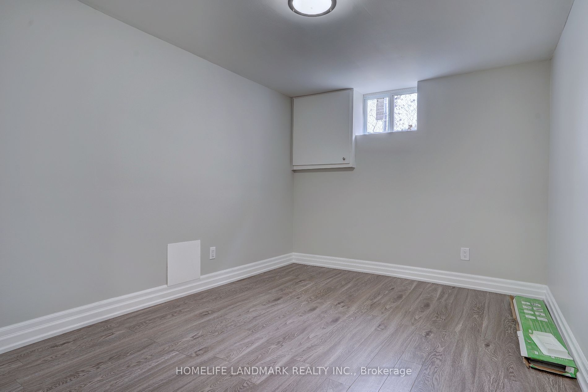 27 Westcroft Drive