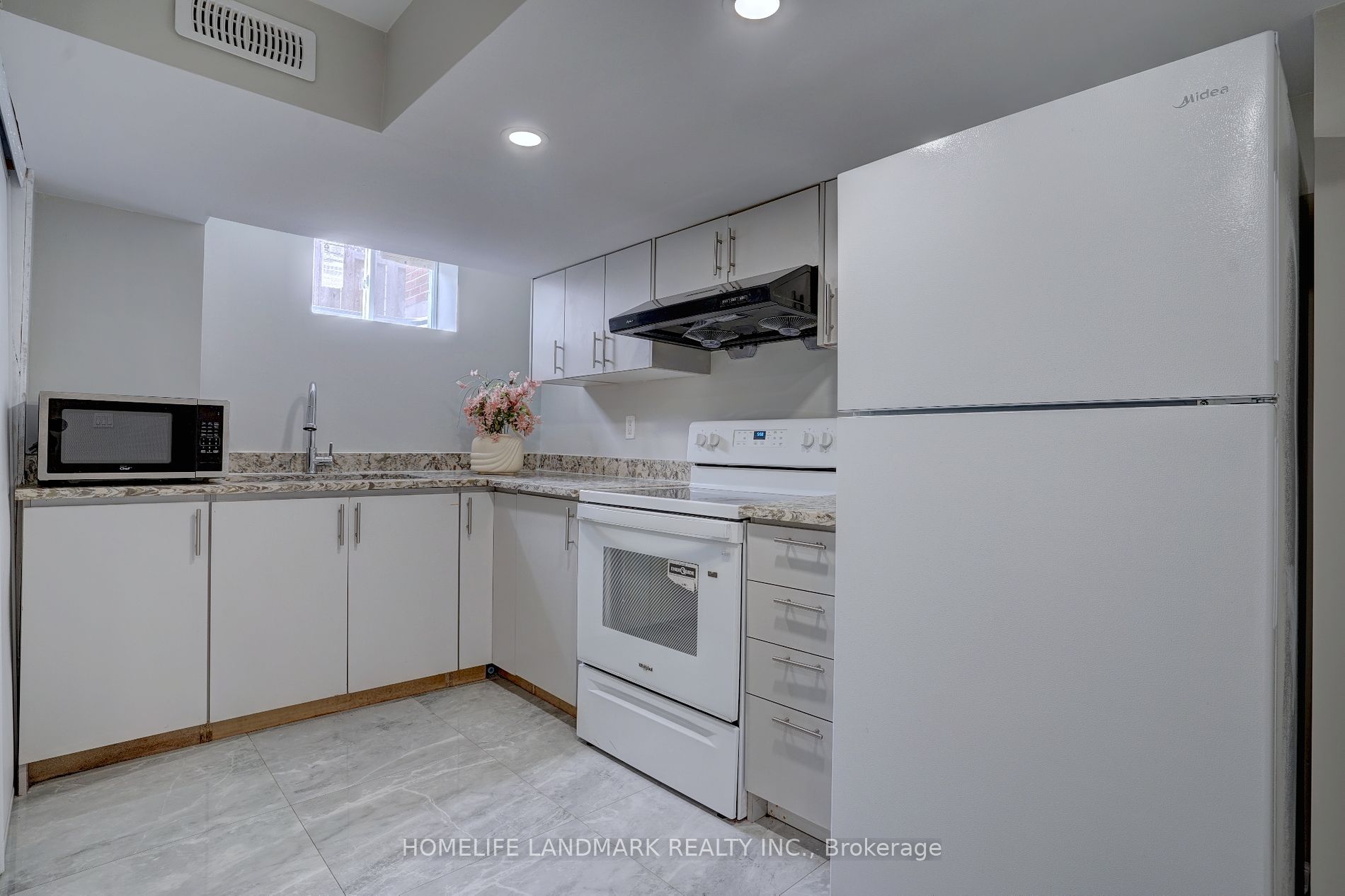 27 Westcroft Drive