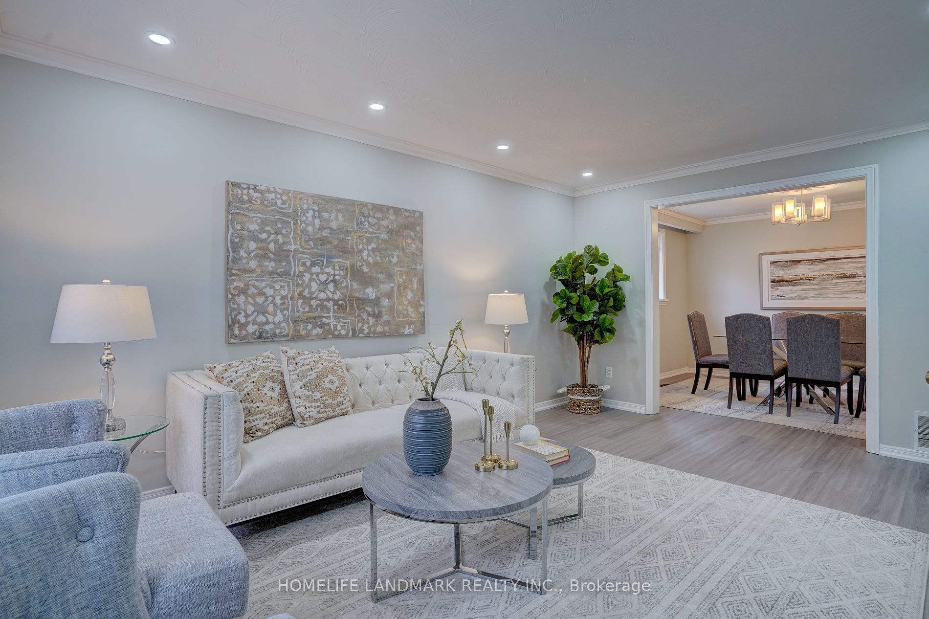 27 Westcroft Drive