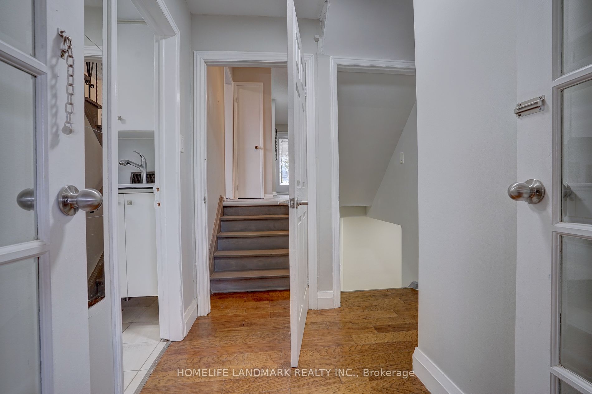 27 Westcroft Drive