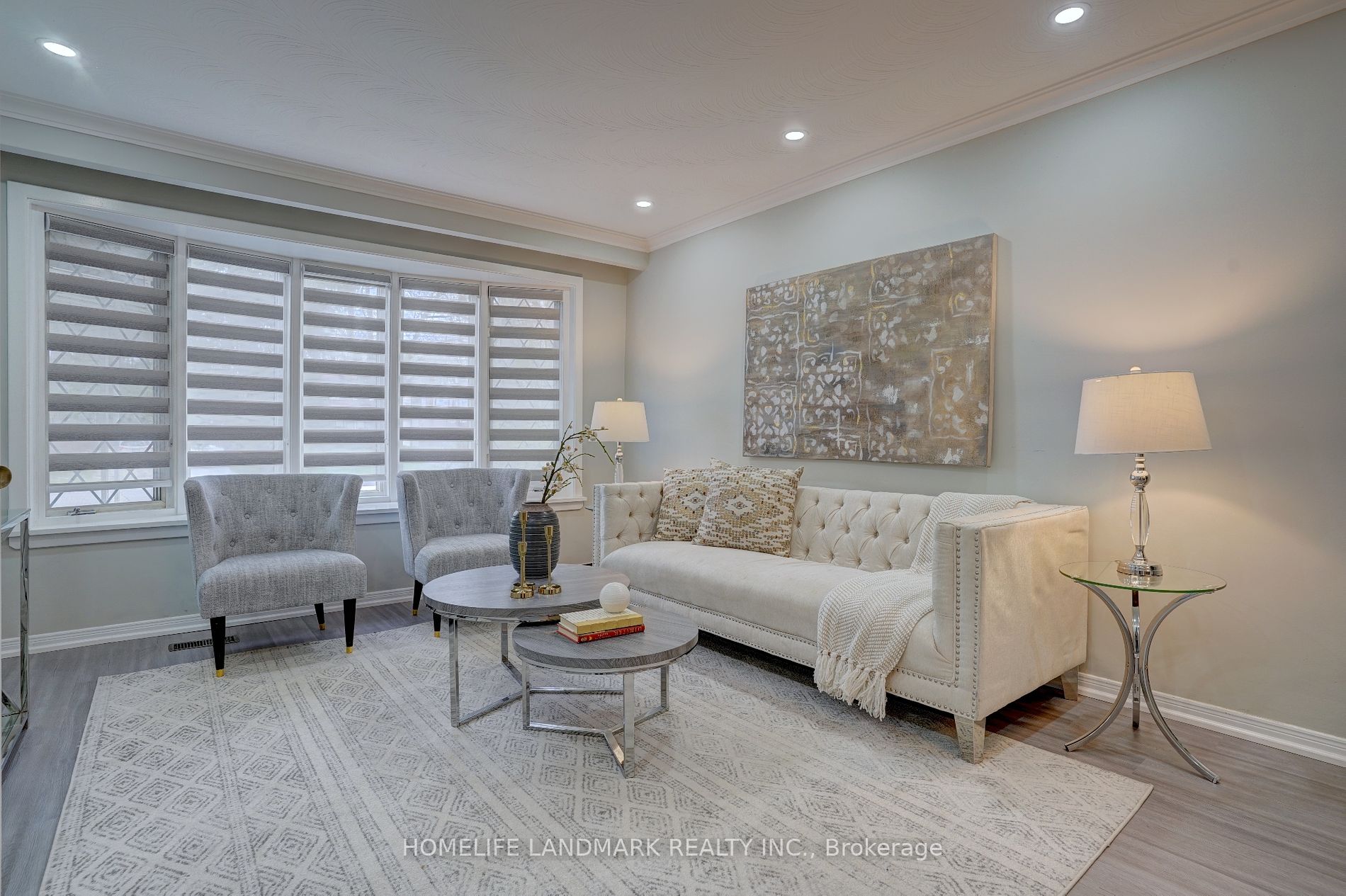 27 Westcroft Drive