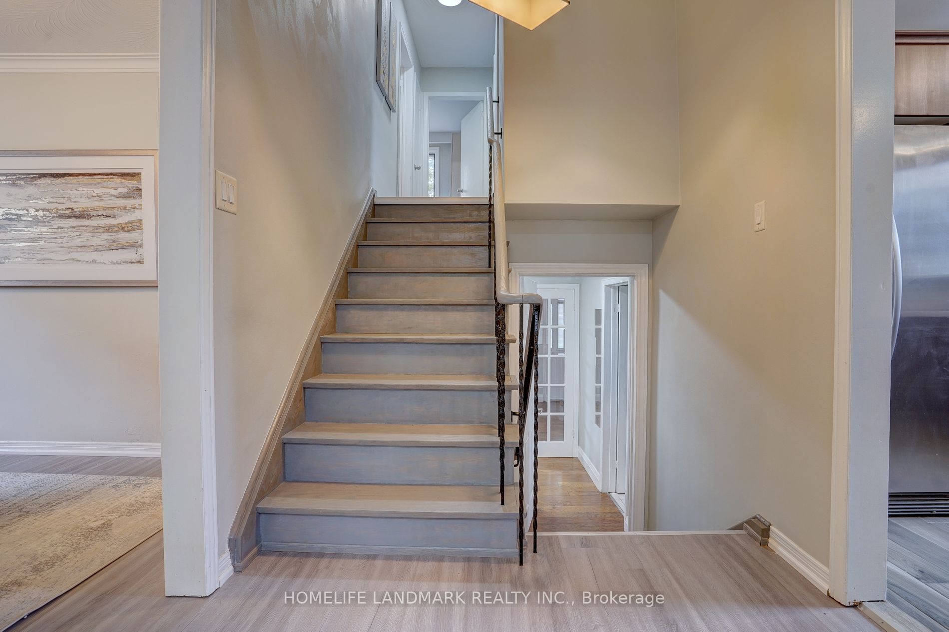 27 Westcroft Drive