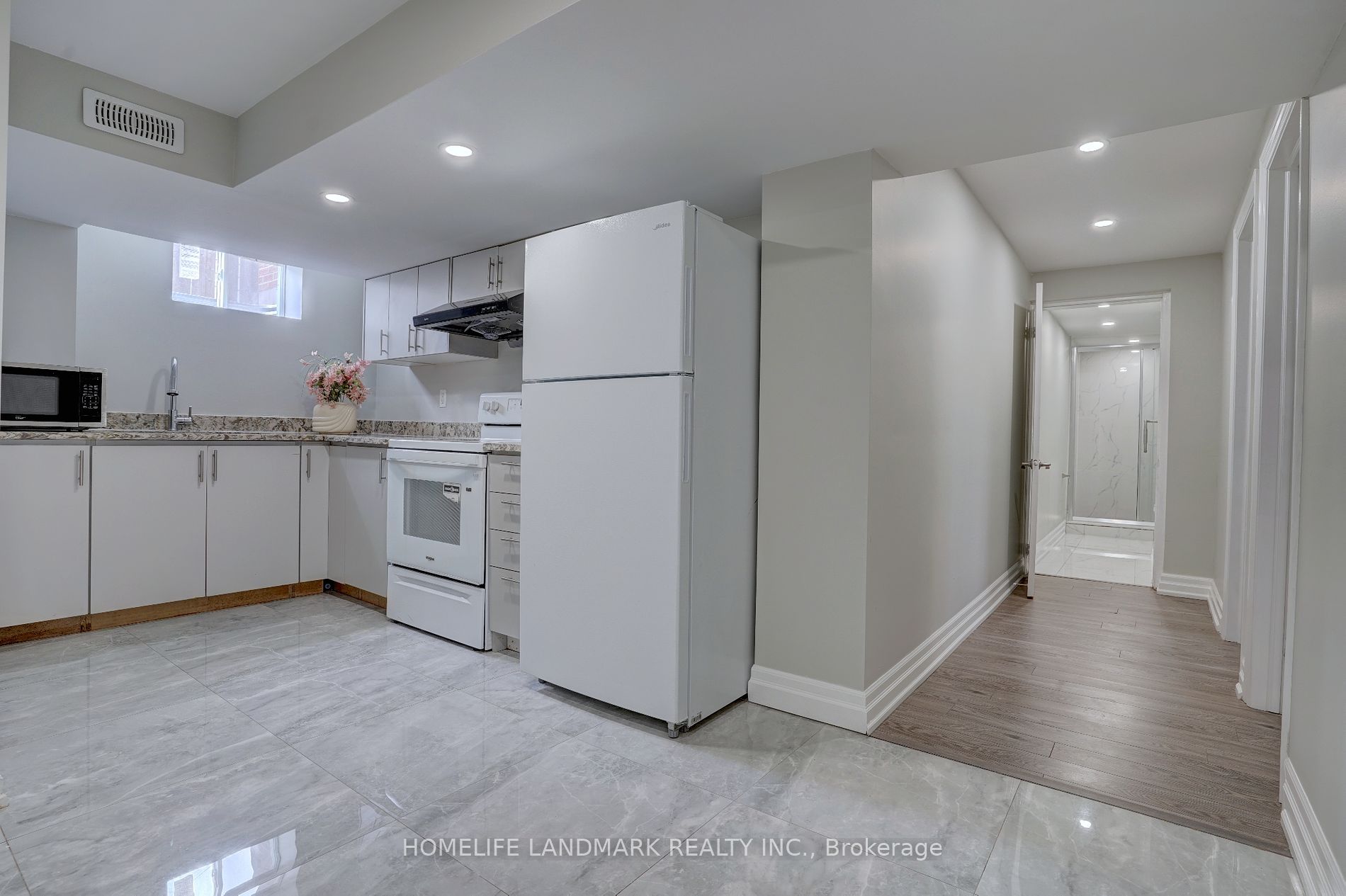 27 Westcroft Drive