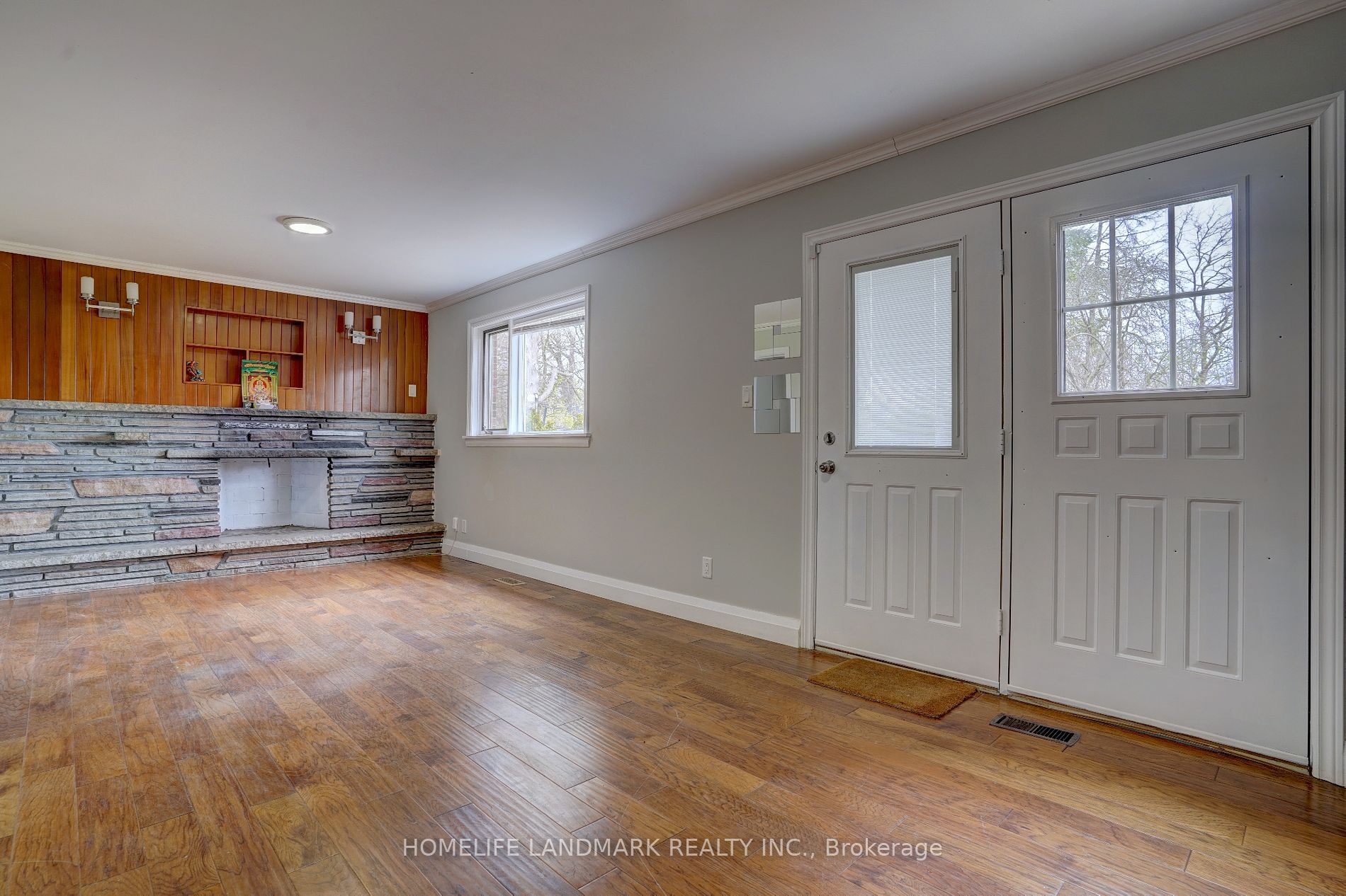 27 Westcroft Drive