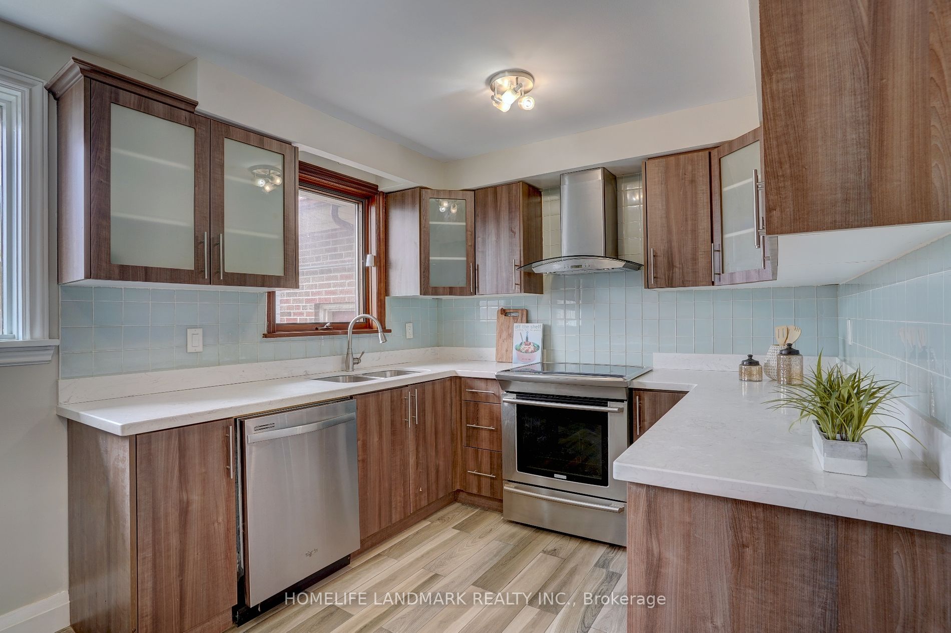 27 Westcroft Drive