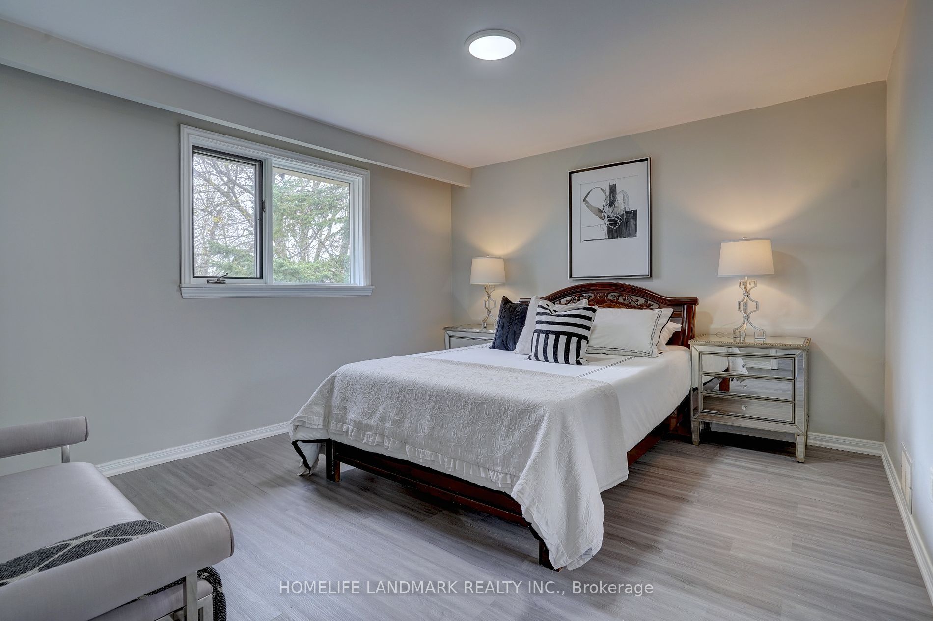 27 Westcroft Drive