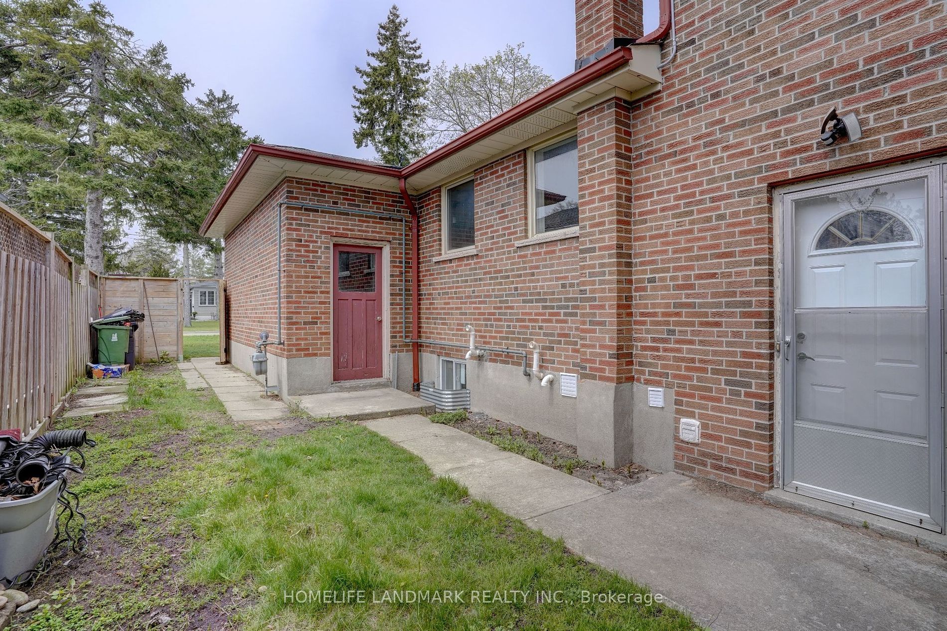 27 Westcroft Drive