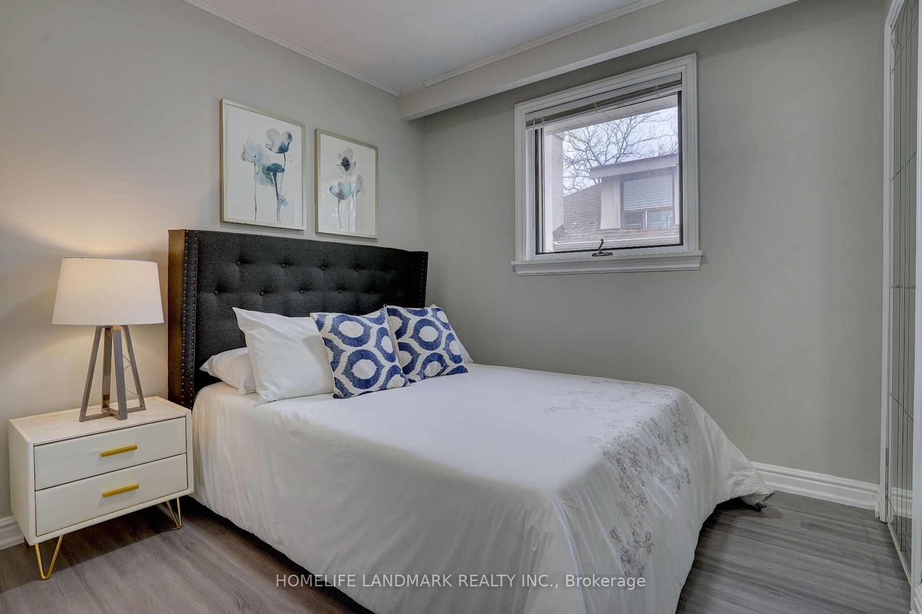 27 Westcroft Drive