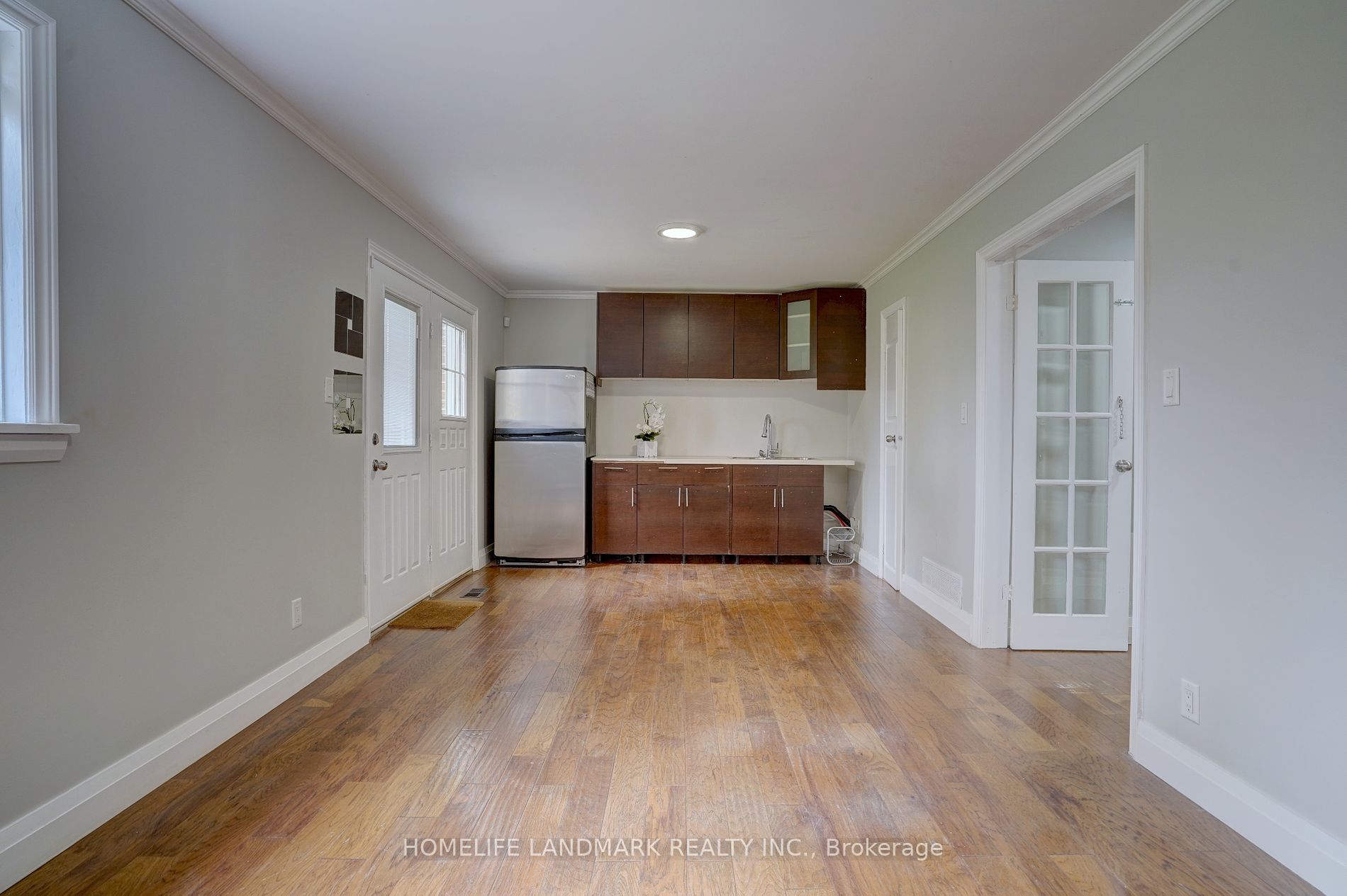 27 Westcroft Drive