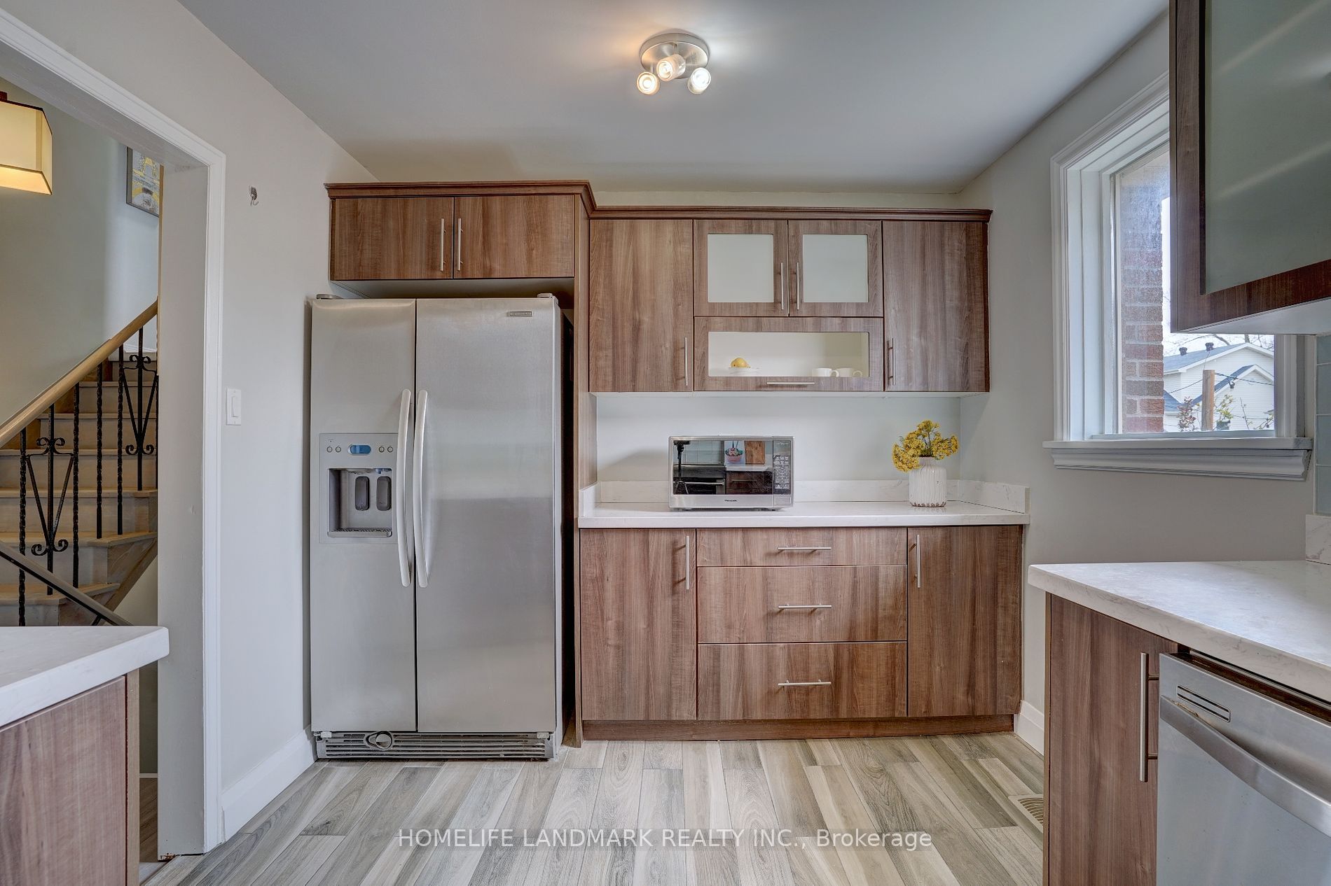 27 Westcroft Drive