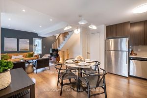 70 Orchid Place Dr, #Unit 12