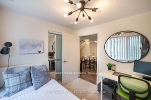 70 Orchid Place Dr, #Unit 12