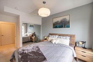 70 Orchid Place Dr, #Unit 12