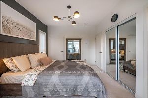 70 Orchid Place Dr, #Unit 12