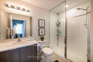70 Orchid Place Dr, #Unit 12
