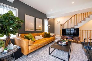 70 Orchid Place Dr, #Unit 12